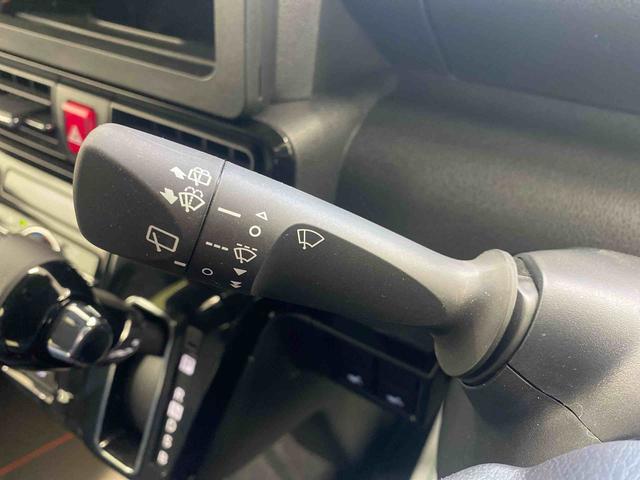 タントカスタムＲＳ　保証付き（静岡県）の中古車