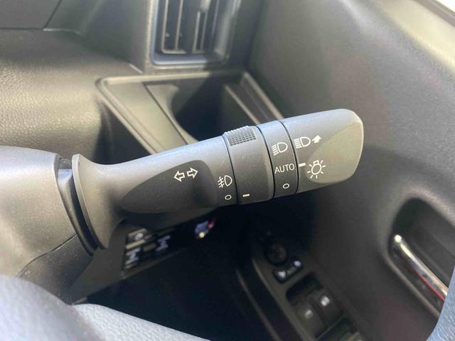 タントカスタムＲＳ　保証付き（静岡県）の中古車