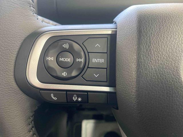 タントカスタムＲＳ　保証付き（静岡県）の中古車