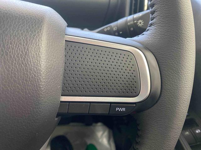 タントカスタムＲＳ　保証付き（静岡県）の中古車