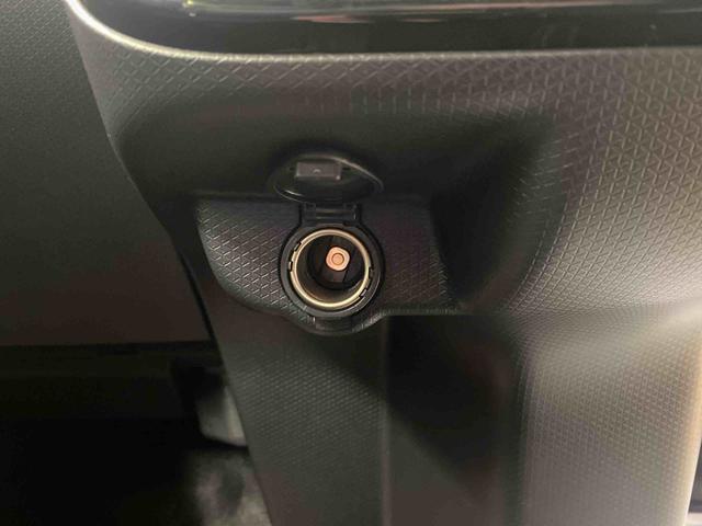 タントカスタムＲＳ　保証付き（静岡県）の中古車