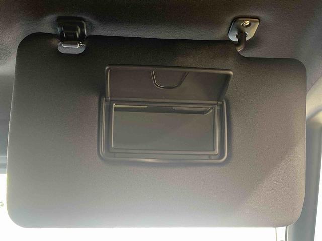 タントカスタムＲＳ　保証付き（静岡県）の中古車