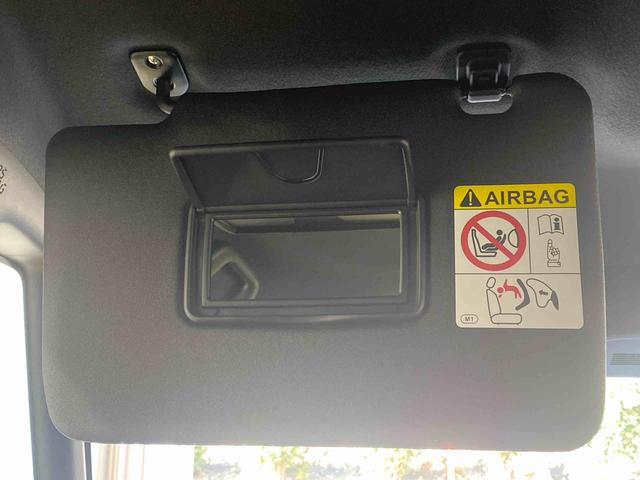 タントカスタムＲＳ　保証付き（静岡県）の中古車