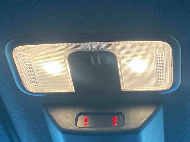 タントカスタムＲＳ　保証付き（静岡県）の中古車