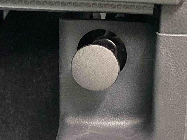 タントカスタムＲＳ　保証付き（静岡県）の中古車