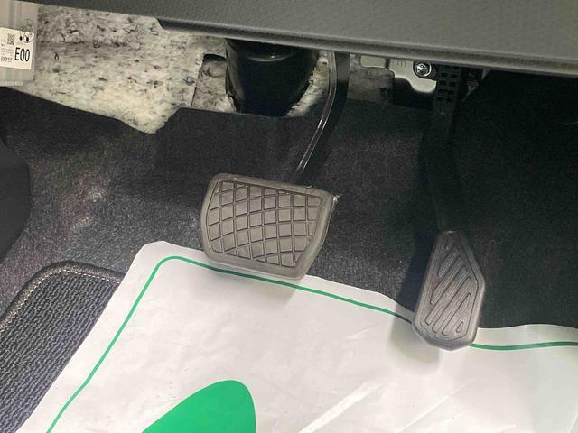 タントカスタムＲＳ　保証付き（静岡県）の中古車