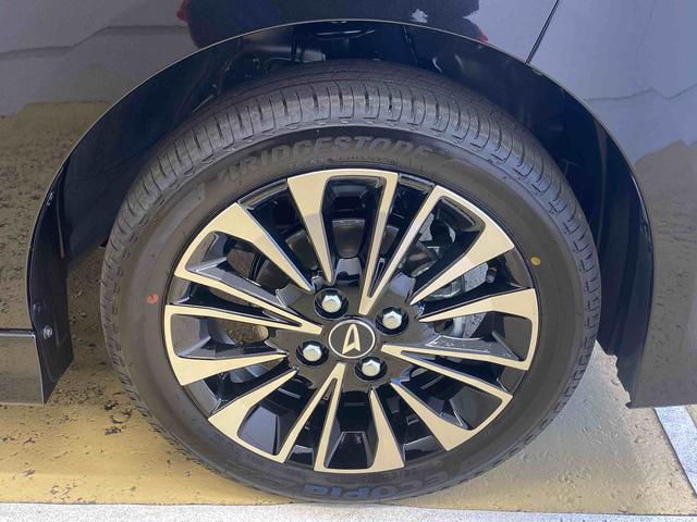 タントカスタムＲＳ　保証付き（静岡県）の中古車