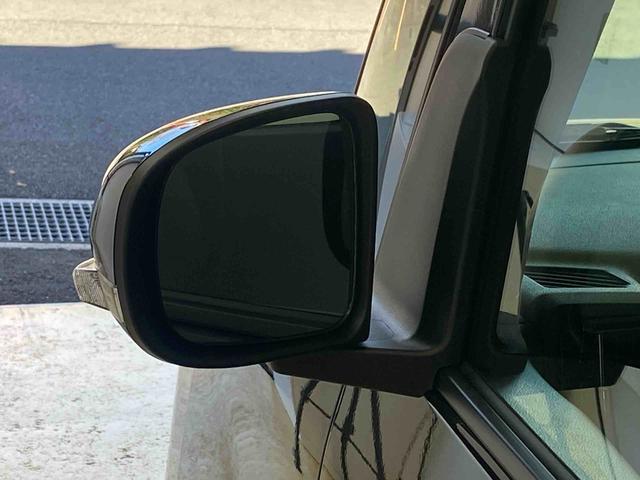 タントカスタムＲＳ　保証付き（静岡県）の中古車