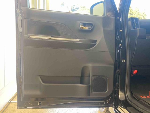 タントカスタムＲＳ　保証付き（静岡県）の中古車