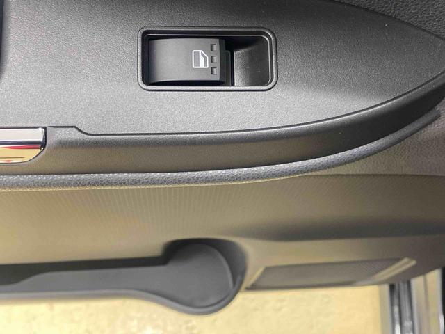 タントカスタムＲＳ　保証付き（静岡県）の中古車