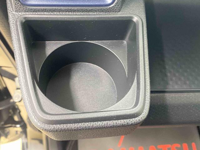 タントカスタムＲＳ　保証付き（静岡県）の中古車