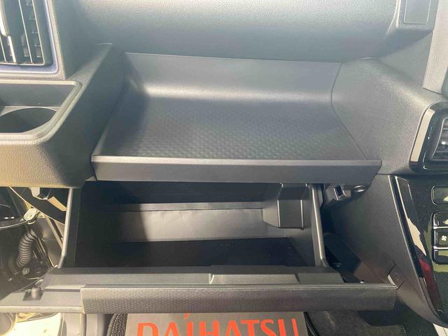 タントカスタムＲＳ　保証付き（静岡県）の中古車