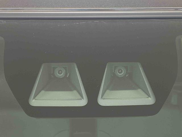 タントカスタムＲＳ　保証付き（静岡県）の中古車