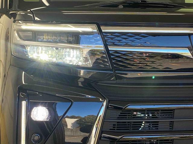 タントカスタムＲＳ　保証付き（静岡県）の中古車