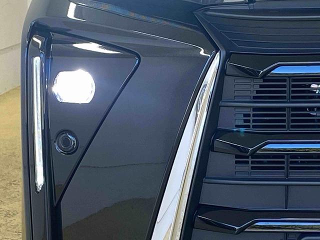 タントカスタムＲＳ　保証付き（静岡県）の中古車