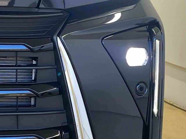 タントカスタムＲＳ　保証付き（静岡県）の中古車