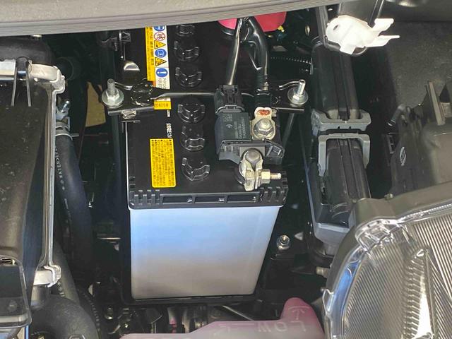 タントカスタムＲＳ　保証付き（静岡県）の中古車