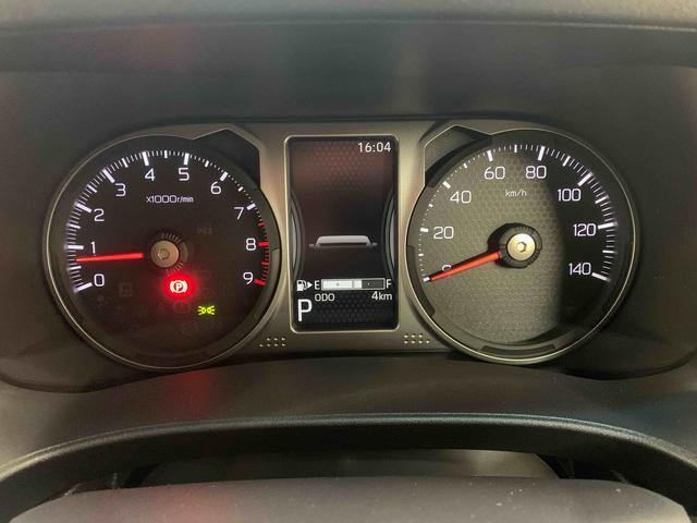 アトレーRS 保証付き(静岡県)の中古車