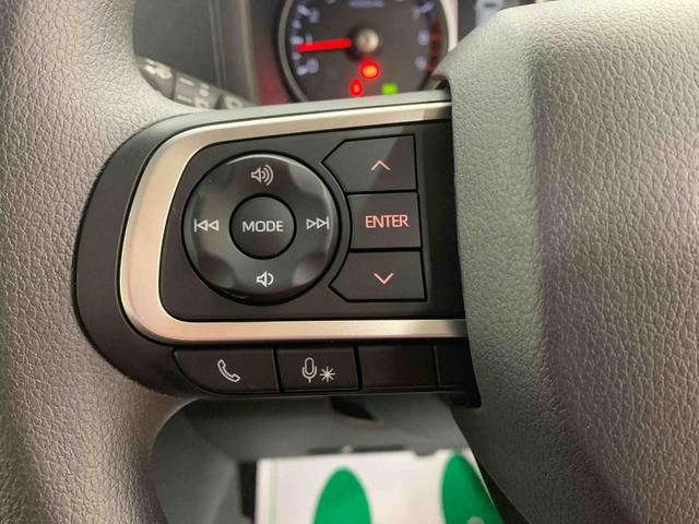 アトレーRS 保証付き(静岡県)の中古車