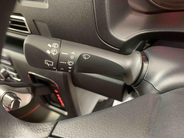 アトレーRS 保証付き(静岡県)の中古車