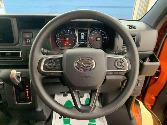 アトレーRS 保証付き(静岡県)の中古車