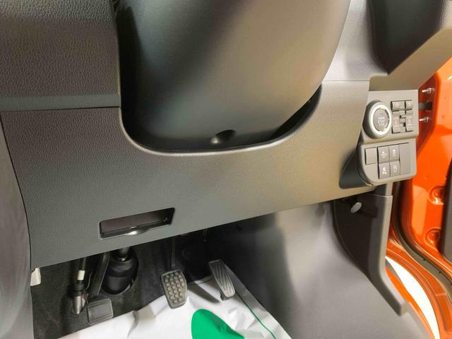 アトレーRS 保証付き(静岡県)の中古車