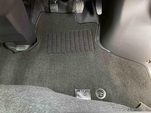 アトレーRS 保証付き(静岡県)の中古車