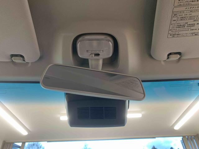 アトレーRS 保証付き(静岡県)の中古車