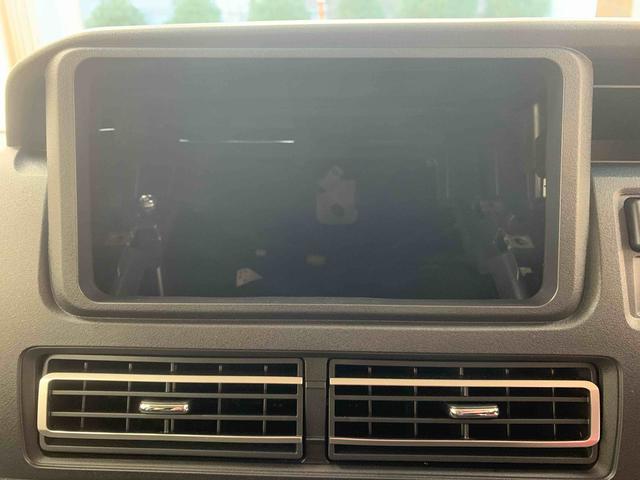 アトレーRS 保証付き(静岡県)の中古車