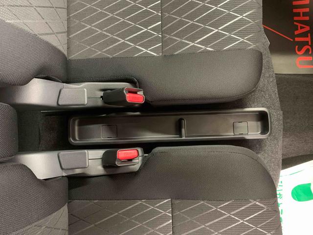 アトレーRS 保証付き(静岡県)の中古車