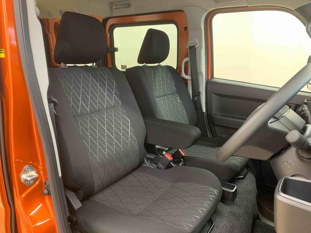 アトレーRS 保証付き(静岡県)の中古車