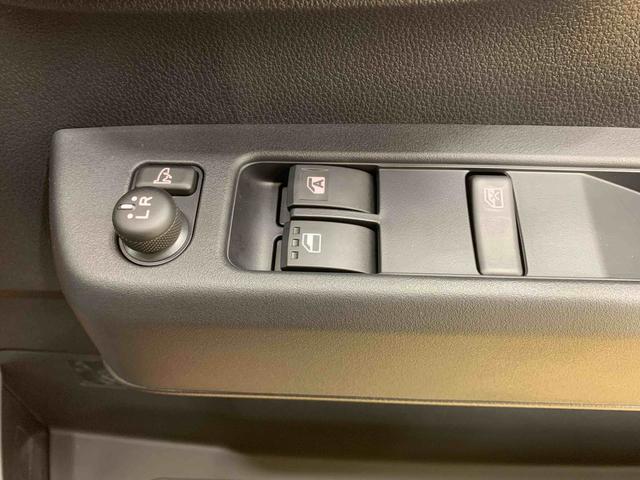 アトレーRS 保証付き(静岡県)の中古車