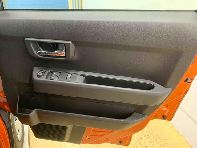 アトレーRS 保証付き(静岡県)の中古車