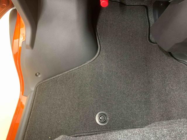 アトレーRS 保証付き(静岡県)の中古車