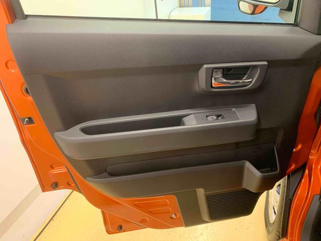 アトレーRS 保証付き(静岡県)の中古車