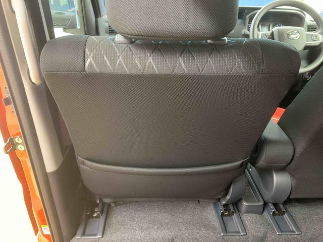 アトレーRS 保証付き(静岡県)の中古車