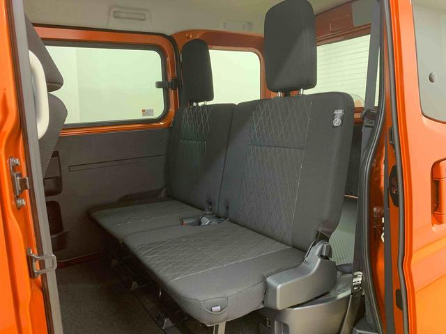 アトレーRS 保証付き(静岡県)の中古車