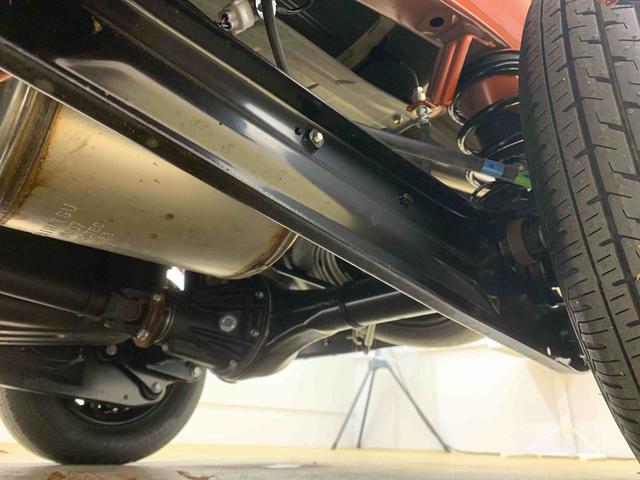 アトレーRS 保証付き(静岡県)の中古車