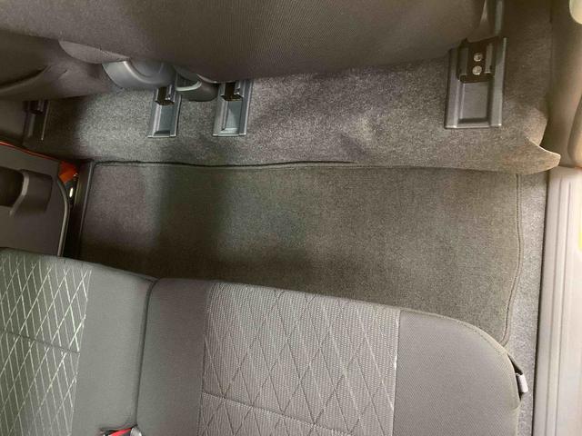 アトレーRS 保証付き(静岡県)の中古車