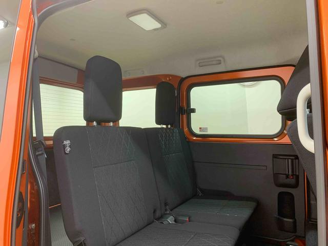 アトレーRS 保証付き(静岡県)の中古車