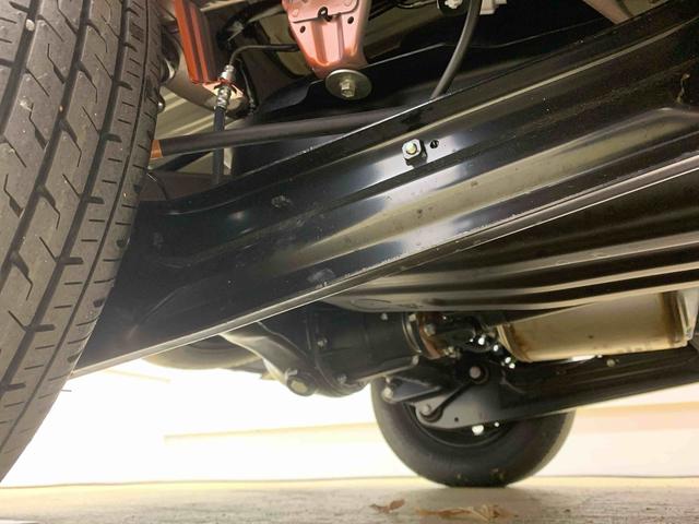 アトレーRS 保証付き(静岡県)の中古車