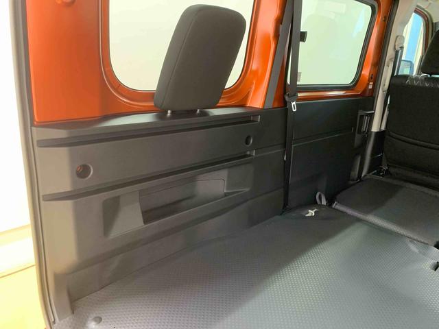 アトレーRS 保証付き(静岡県)の中古車