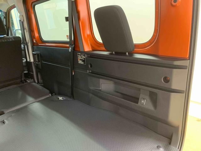 アトレーRS 保証付き(静岡県)の中古車