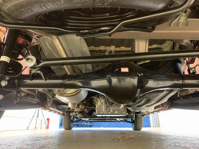 アトレーRS 保証付き(静岡県)の中古車