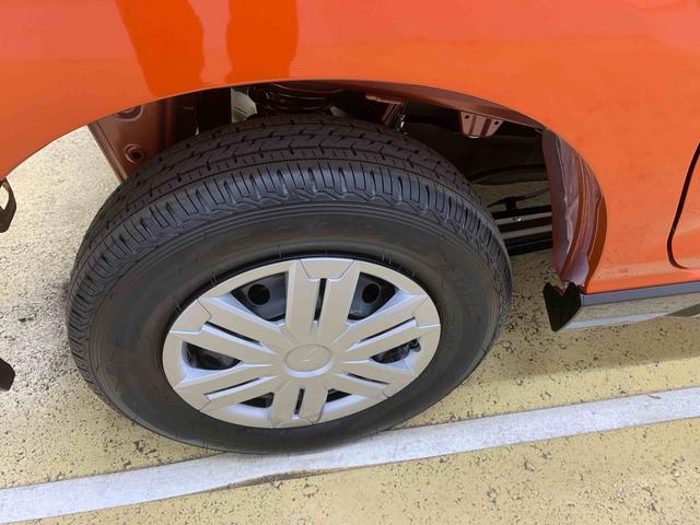 アトレーRS 保証付き(静岡県)の中古車