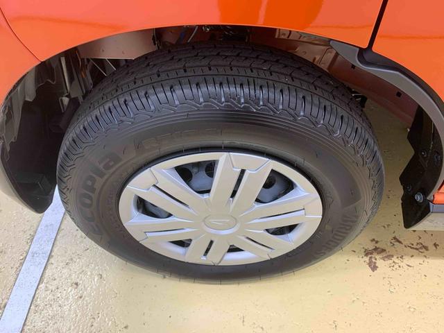 アトレーRS 保証付き(静岡県)の中古車