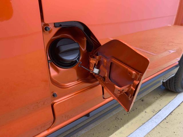 アトレーRS 保証付き(静岡県)の中古車