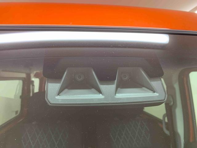 アトレーRS 保証付き(静岡県)の中古車