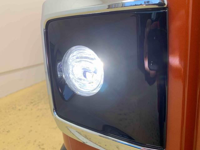 アトレーRS 保証付き(静岡県)の中古車