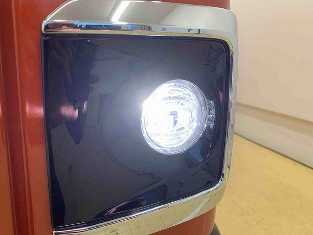 アトレーRS 保証付き(静岡県)の中古車